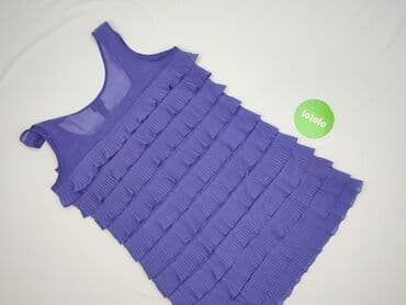 lemonada sukienki: H&M, Sukienka damska, rozmiar M — 3