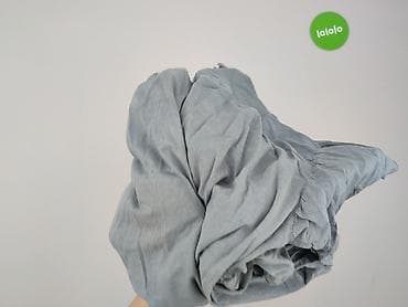 ba: Bluzka damska, rozmiar One size — 4
