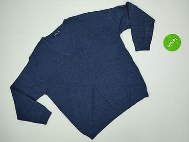 dostarczone: Carry, Sweter damski, rozmiar 2XL — 2
