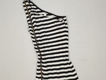 sukienka pikachu: Women`s dress, size XS (EU 34) — 1