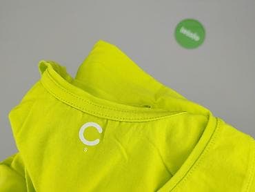 c: Cubus, Top damski, rozmiar S — 4