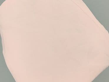 ubrania anhko: Sukienka damska, rozmiar L — 7