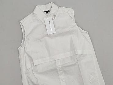 Top Secret, Сорочка жіноча, розмір M