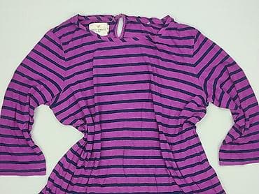 holly: Holly & Whyte, Bluzka damska, rozmiar M — 1