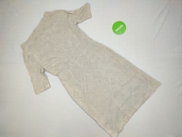 navona sukienki: Vissavi, Sukienka damska, rozmiar XL — 3