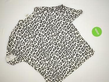 Wiya, T-shirt damski, rozmiar 6XL — 3