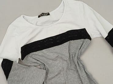 bielizna merlin: Body damskie, rozmiar S — 1