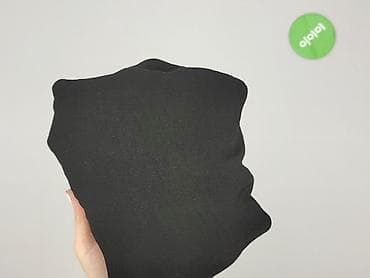 river island bomberka: River Island, Bluzka damska, rozmiar S — 6