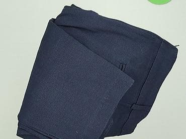 Ubrania damskie: Orsay, Legginsy Eleganckie damskie, rozmiar M — 5