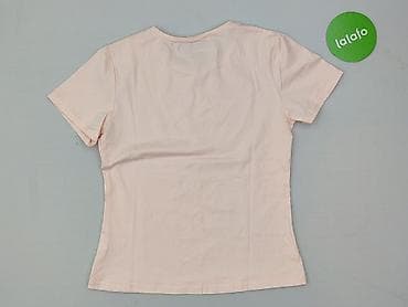 undiz pl: Les étoiles claires Paris, T-shirt damski, rozmiar S — 3