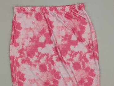 PrettyLittleThing, Spódnica damska, XL