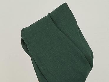 F&F, Bluzka damska, rozmiar M — 6