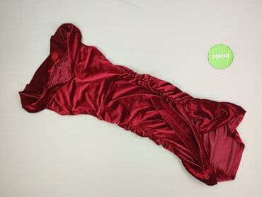 przeswitujaca sukienki: Shein, Sukienka damska, XS — 2