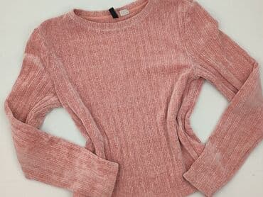 H&M Divided, Women's blouse, size S