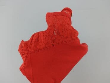 Women: FreeStyle, Women's blouse, size S (EU 36) — 6