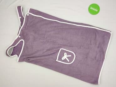 Piżamy: Damski, Szlafrok, One size w lalafo.pl — 2 Piżamy: Damski, Szlafrok, One size — 2