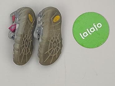 koszule: Baleriny 22, stan - Bardzo dobry — 3