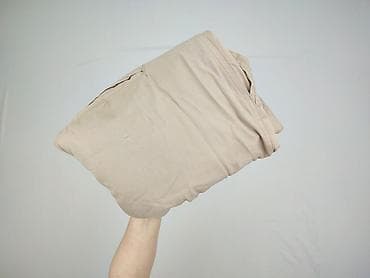 hm second hand: Chino, Chinosy dla mężczyzn, rozmiar XL — 4