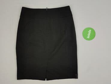 tiulowe spódnice midi orsay: Orsay, Spódnica damska, rozmiar M — 3