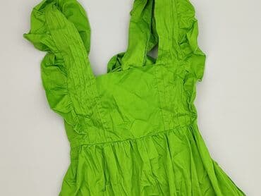 Women`s dress, size S