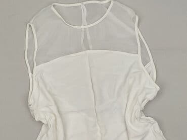 Samsøe Samsøe, Top damski, M w lalafo.pl Samsøe Samsøe, Top damski, M