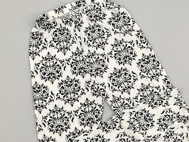 varlesca zwrot: Legginsy rozmiar S — 1