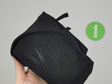 dresy fb sister: FB Sister, Top damski, rozmiar S — 5