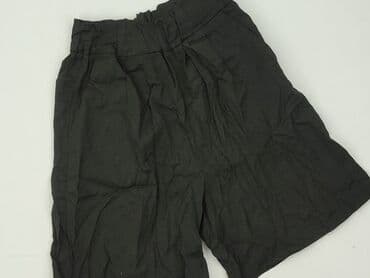 H&M, Szorty damskie, XS