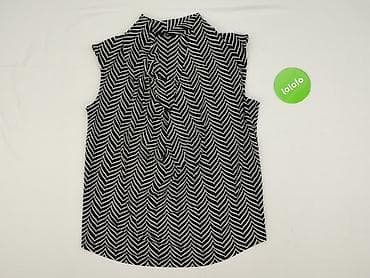 genzie bluzki: NEXT Petite, Bluzka damska, rozmiar M — 2