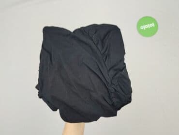 marynarka pull and bear: Bershka, Жіноча блуза, M на lalafo.pl — 7 marynarka pull and bear: Bershka, Жіноча блуза, M — 7