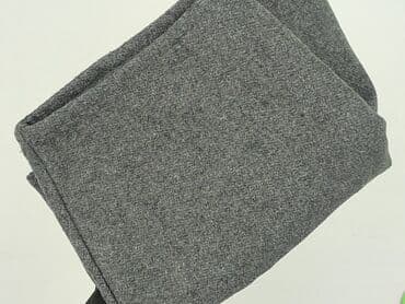 rajstopy do krótkich spodenek: Sinsay, Szorty damskie, rozmiar M — 7