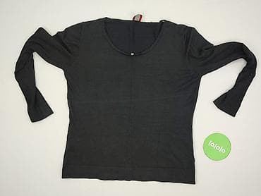 olsen bluzki: Olsen, Bluzka damska, rozmiar 2XL — 2