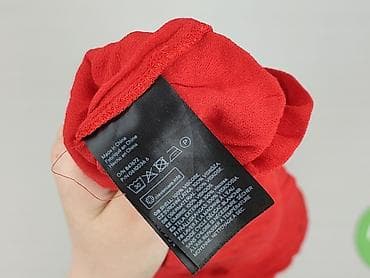 koszula marks: H&M, Bluzka damska, rozmiar S — 4