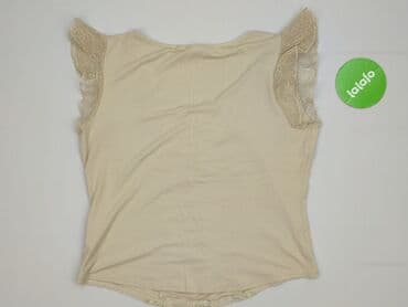 marks and spencer majtki: Marks & Spencer, Bluzka damska, rozmiar 2XL — 4