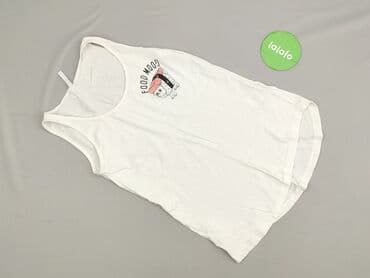 t shirty damskie cropp: Cropp, T-shirt damski, rozmiar XS — 3