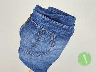 edc sweter: Big Star, Jeansy dla mężczyzn, M — 5