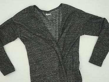 Жіночий одяг: Beloved, Сукня жіноча, розмір M — 1