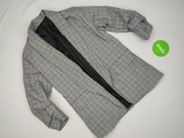 kurtka narzutka: Narzutka damska, rozmiar XL — 2