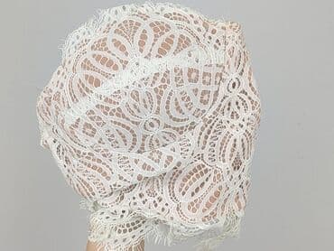 biustonosz 65 d: Vera & Lucy, Top damski, rozmiar L — 6