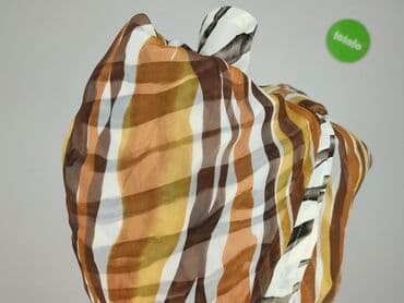 wyprzedaż sukienek plus size: InWear, Sukienka damska, rozmiar M — 5