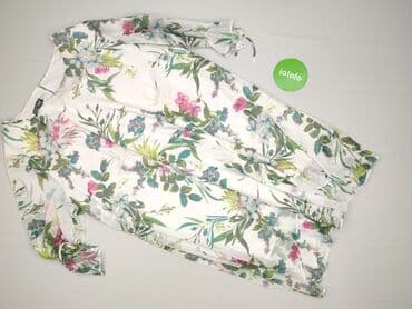 sukienka joseph ribkoff: Sukienka damska, rozmiar 3XL — 2