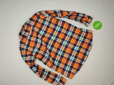 koszula stone island: Shirt for men, L (EU 40), condition - Perfect — 3