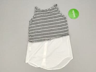 s oliver bluzki: Tally Weijl, Bluzka damska, S — 3