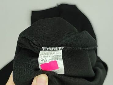 sukienki midi długi rękaw: Moon Chang, Sukienka damska, rozmiar L — 5