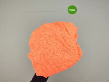 sukienka adika: Adika, Sukienka damska, rozmiar XL — 6