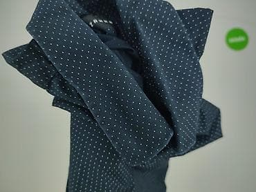 mohito płaszcz: Wółczanka, Koszulа dla mężczyzn, rozmiar 2XL — 6