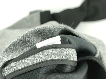 eobuwie go soft: Trencz damski, rozmiar XL — 4