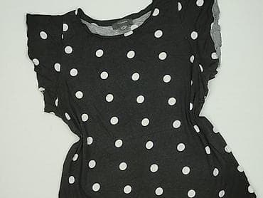 Primark, Bluzka damska, rozmiar M — 4