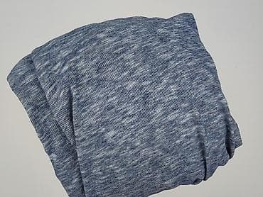 bluza: H&M L.O.G.G., Bluza z kapturem dla mężczyzn, rozmiar M — 7