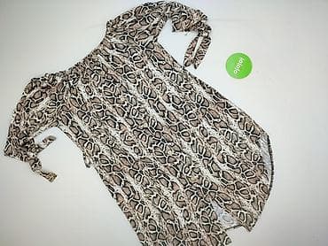 Sukienka damska, rozmiar L — 2